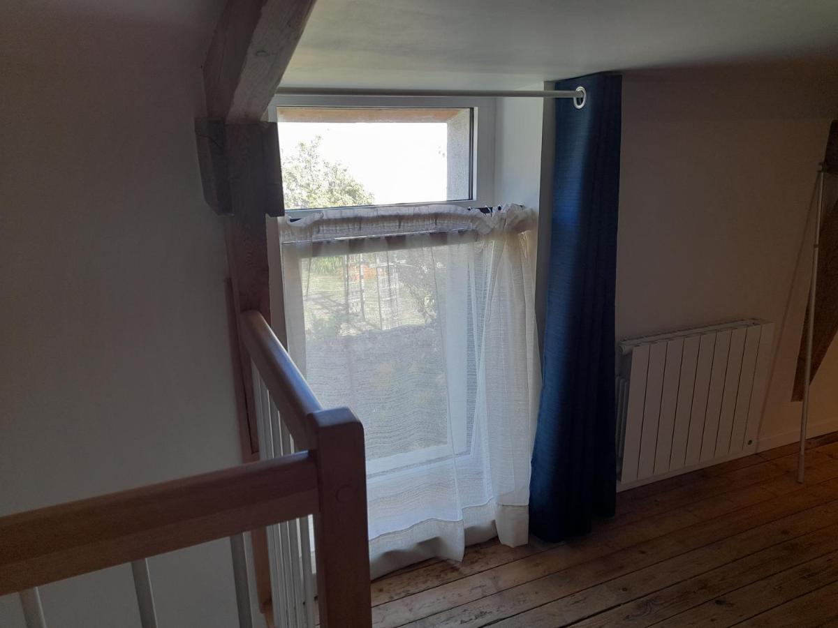 Maison Cancalaise Holiday home Cancale