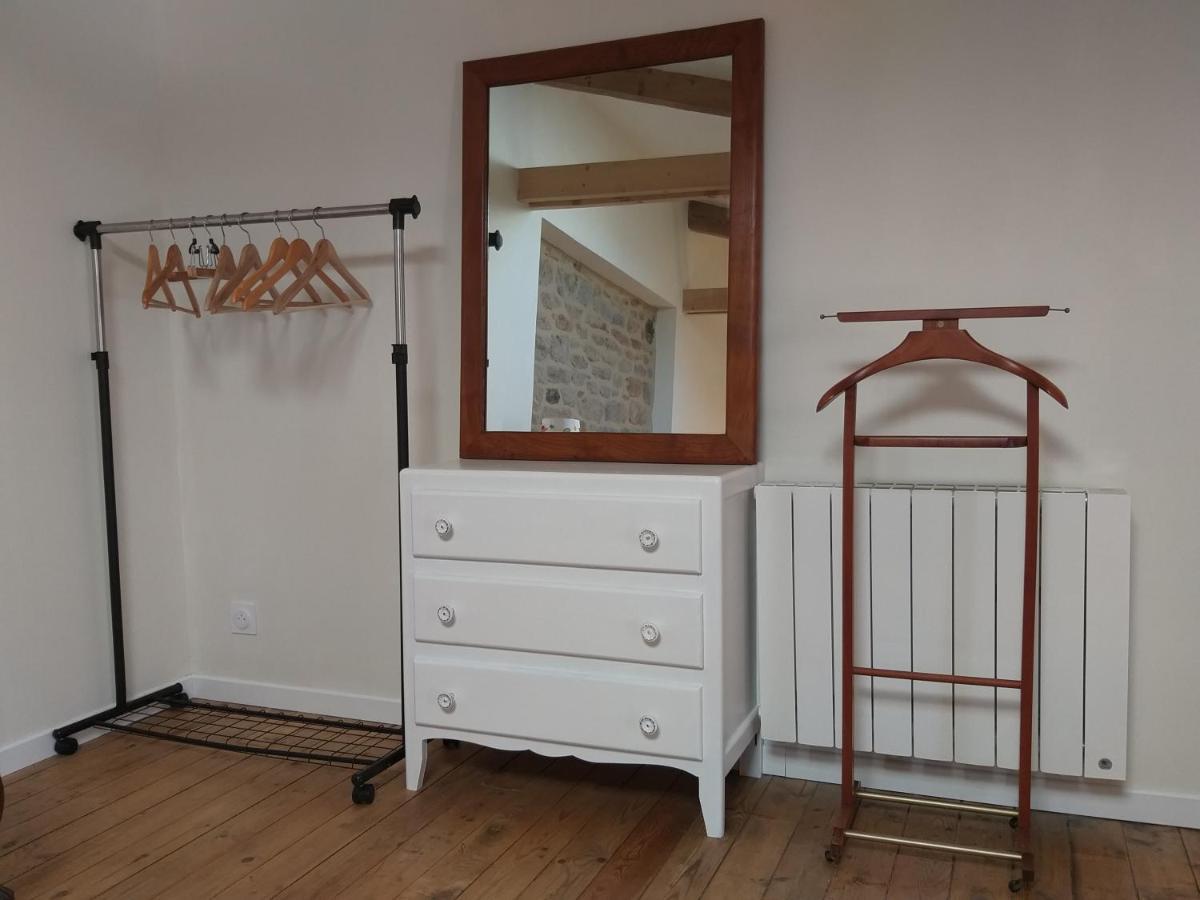 Maison Cancalaise Cancale